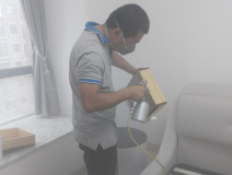 甲醛治理有哪些可以利用的途徑?如何進(jìn)行甲醛治理更有效?