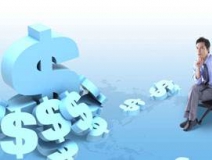 除甲醛加盟掙錢嗎?