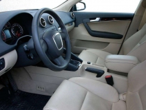 新車甲醛需謹慎 烈日當空,甲醛治理迫在眉睫