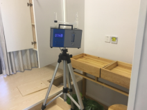 除甲醛公司哪家比較靠譜?