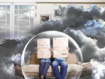 除甲醛怎么收費?貴嗎?