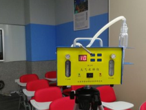 甲醛檢測(cè)流程如何？具體怎么樣進(jìn)行？