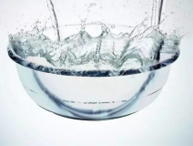 專家做實驗檢測做光觸媒除甲醛到底靠不靠譜？