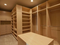 先定家具后裝修,還是先裝修后搞定家具