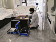 室內除甲醛怎樣更為劃算？