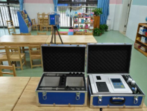 室內除甲醛能不能自己直接除？