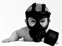 意想不到！這個東西比埃博拉病毒和艾滋病毒更可怕！