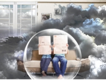 室內除甲醛越快越好嗎？