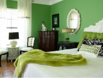 室內(nèi)空氣越潮濕，除甲醛最有效方法才越得利