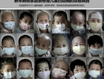 室內(nèi)裝修完了自己測了下甲醛0.20%會(huì)對人體造成什么樣的危害呢