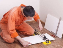 六個步驟避免裝修污染，學會這招鄰居個個都羨慕你！