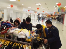 京、廣兩地家具抽檢，一些家居的甲醛含量簡(jiǎn)直超乎你的想象！