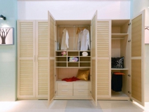 家中做了這件事，再也不擔心甲醛超標了！