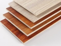 扒一扒無醛無污染的生態板是噱頭還是真的如此!