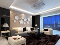 室內(nèi)有什么主要污染源和危害，如何進(jìn)行甲醛治理