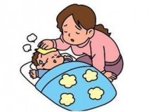 裝修完的房子通通風(fēng)就好了？別再被這個(gè)說(shuō)法忽悠了！