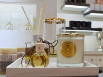 如何挑選香氛類的芳香產品，學會這四步就夠啦！