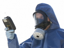 甲醛檢測的方法都有哪些？怎樣進行甲醛檢測準確性會比較高？