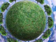 2018除甲醛加盟前景怎么樣?值得投入發展嗎?