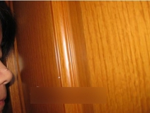 新居沒有異味還需要找除甲醛公司嗎?