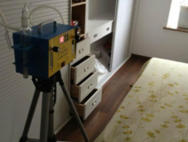 室內除甲醛怎么做？