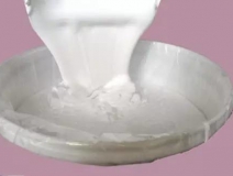 生活中哪些物品含有甲醛？