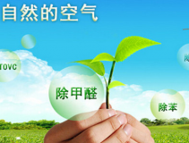 甲醛檢測應該注意哪些基本事項？