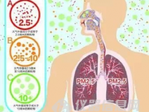 如何判斷甲醛中毒?癥狀怎么樣?