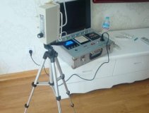 甲醛檢測應該使用哪種方法比較好？