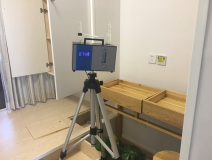 甲醛檢測費用標準是怎么定的？