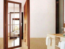 吹著空調都能“享受”甲醛超標？網友：太可怕了……