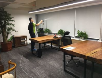 除甲醛公司要如何選擇專業的?