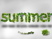 找除甲醛公司是一種辦法？是的，這還是您對待室內空氣污染的正確心態！