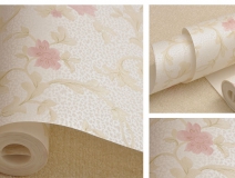 解密室內家居物品存在的污染問題(一)