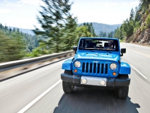 誰說二手車沒有甲醛？汽車除甲醛最有效方法告訴您