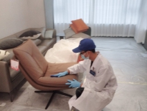 什么樣的兒童家具甲醛達標？