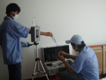 甲醛治理怎樣才能讓用戶更為滿意?