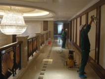 這六個小竅門去除車內(nèi)甲醛有害氣體真的靠譜嗎?