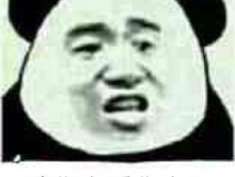 讓您大笑，讓您深思的甲醛小漫畫