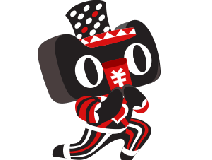 看完這份雙十一選購秘笈，你就是錦鯉本鯉！