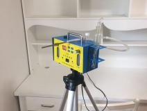 室內(nèi)空氣污染三大殺手,杭州空氣檢測公司教你如何檢測