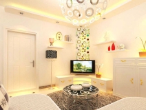 室內裝修污染，現代人的“貼身殺手”