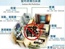 新房除甲醛之后多久才可以住進去