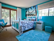 買來有環(huán)保證書的兒童床，回家卻甲醛超標(biāo)幾倍，家長遇到想打人！