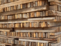 甲醛治理怎么進行？