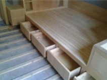 數據分析：血液病患者家中均未去除房間，甲醛危害需要引起社會各界強烈重視！