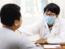 辦公場所需要做甲醛治理嗎?