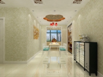 新裝修的房子雖然美觀但是卻不安全，甲醛超標怎么辦？