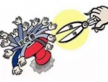 專業(yè)除甲醛公司如何收費?