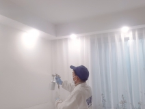 裝修后甲醛超標怎么辦？